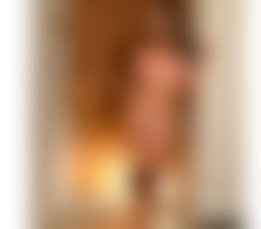 Escorts South East London Woolwich - South East London - Photos for REAL 100% 🔝 ❤️🔝 OWO ❤️ PARTY GIRLHi