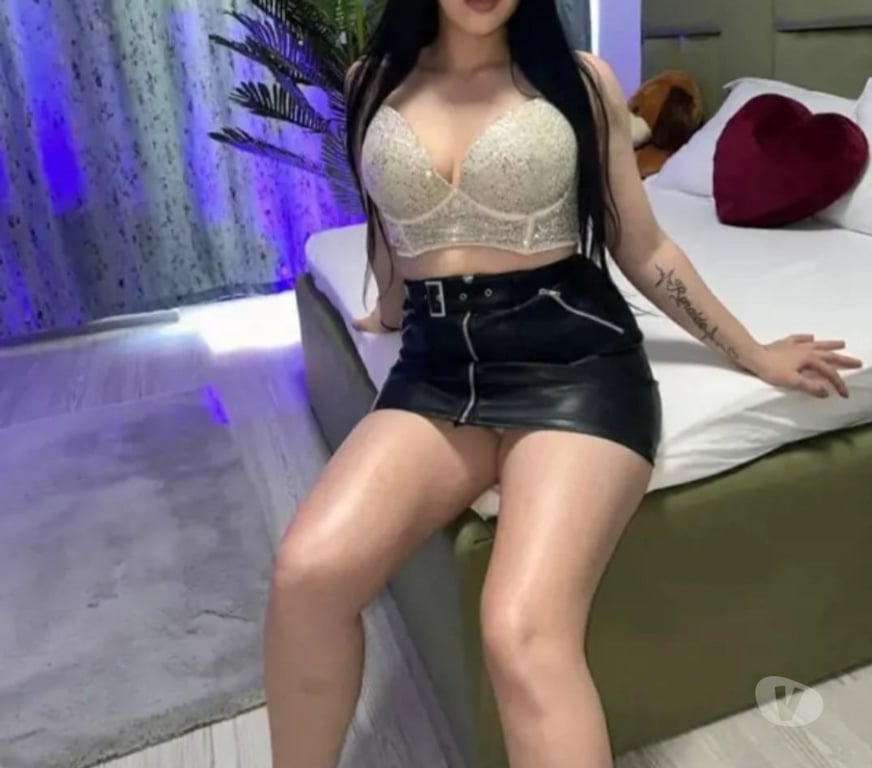 Escorts Conwy Colwyn Bay - Conwy - Photos for LYA OUTCALL ONLY 😘😘