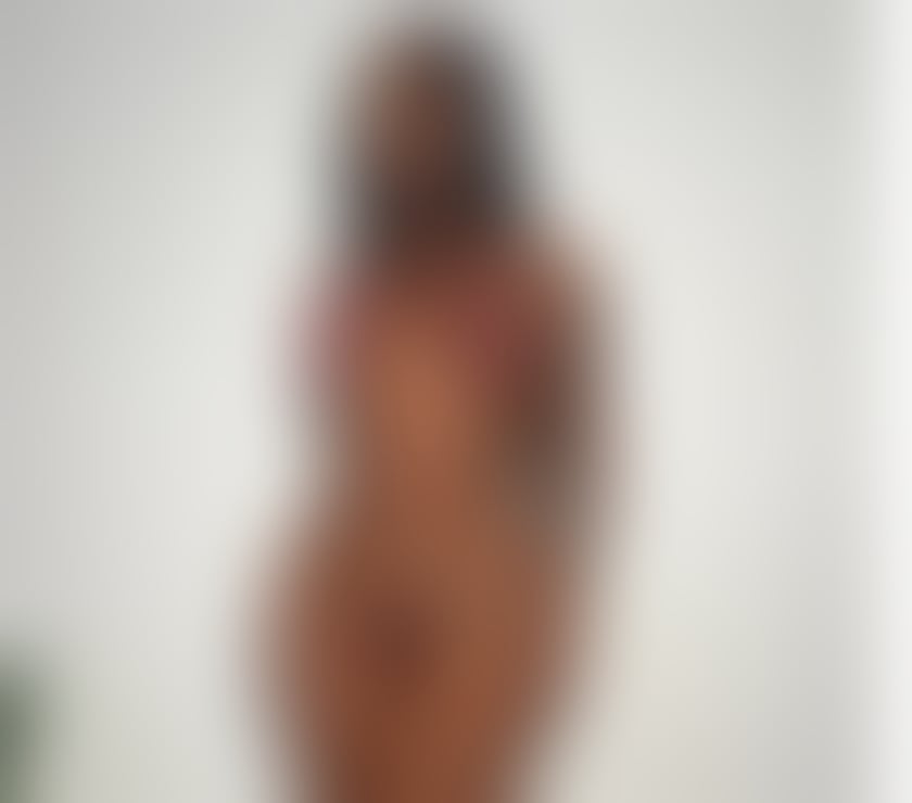 Escorts Bexley Bexleyheath - Bexley - Photos for HI GUYS I'M JADE FROM CARIBBEAN ✨