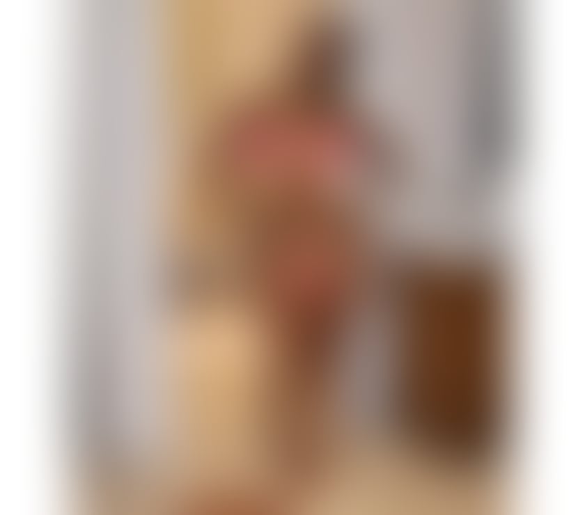  Escorts Bexleyheath Bexley - Photos for HI GUYS I'M JADE ✨ HOT BABE🔥💦