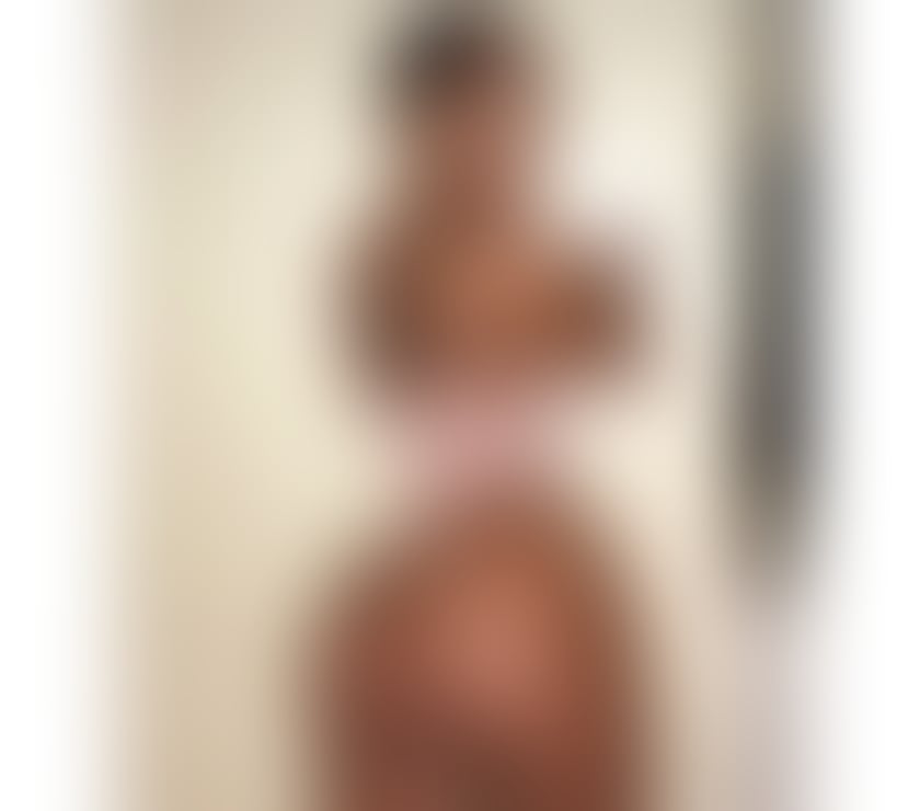 Escorts Bexley Bexleyheath - Bexley - Photos for HI GUYS I'M JADE FROM CARIBBEAN ✨