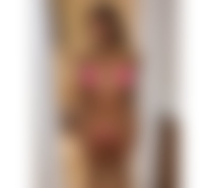 Escorts Bexley Bexleyheath - Bexley - Photos for HI GUYS I'M JADE FROM CARIBBEAN ✨