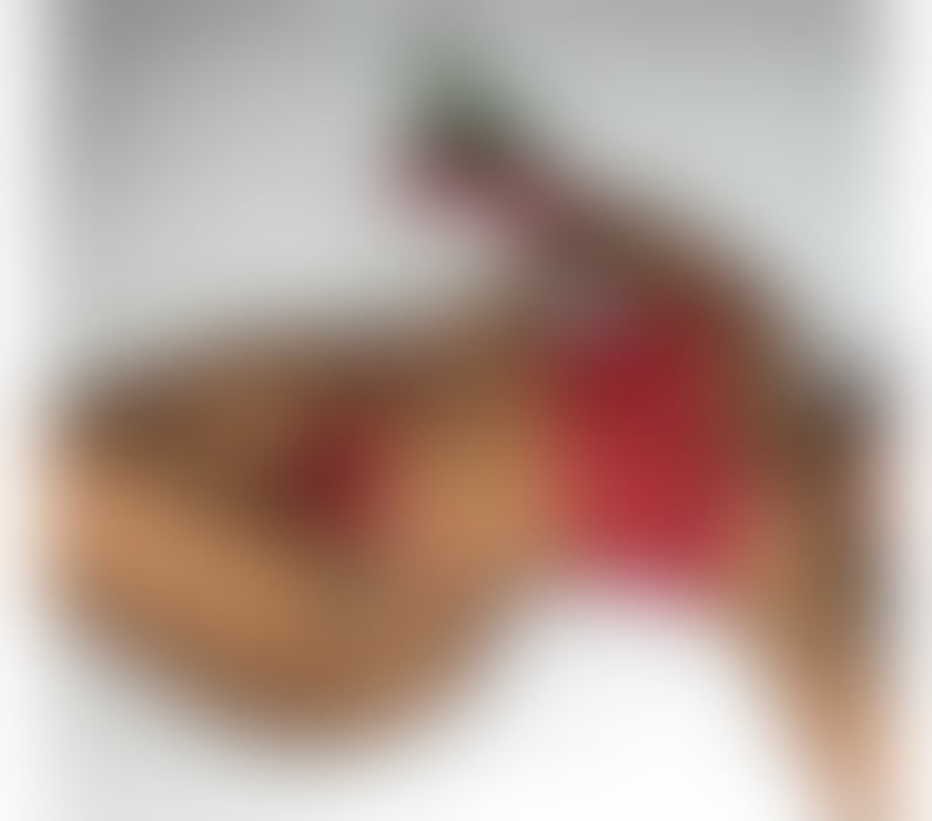 Escorts Bexley Bexleyheath - Bexley - Photos for HI GUYS I'M JADE FROM CARIBBEAN ✨