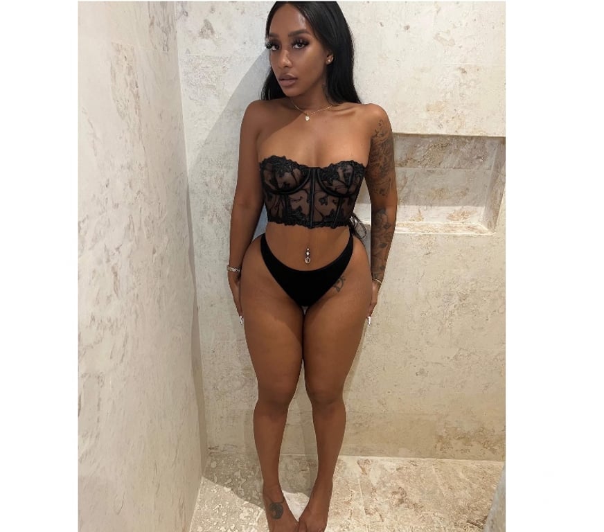 Escorts Bexley Bexleyheath - Bexley - Photos for HI GUYS I'M JADE FROM CARIBBEAN ✨