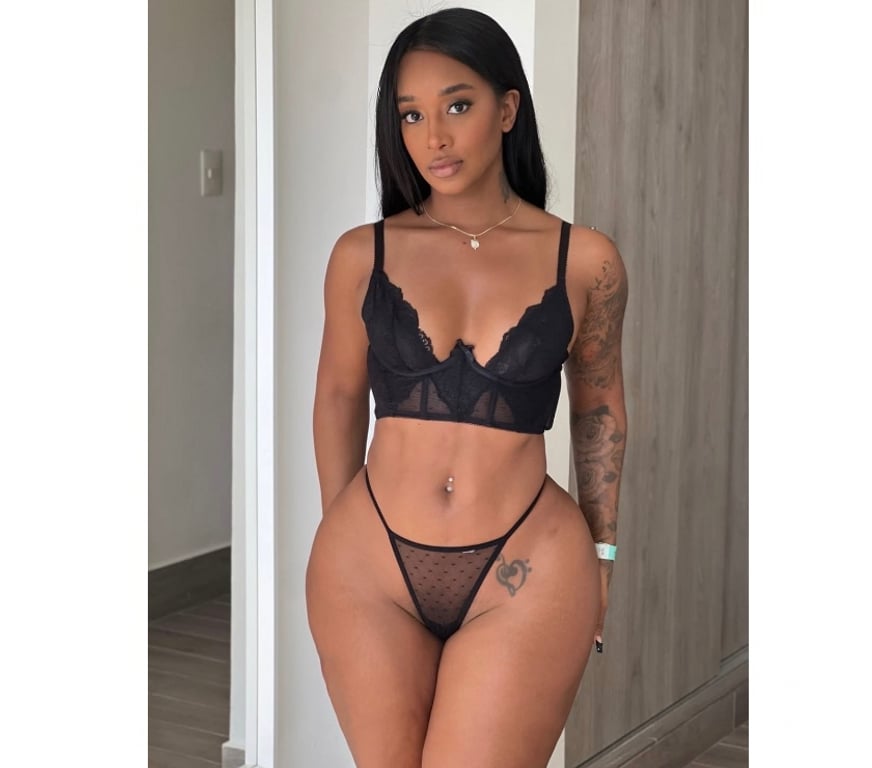 Escorts Bexley Bexleyheath - Bexley - Photos for HI GUYS I'M JADE FROM CARIBBEAN ✨