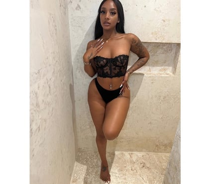  Escorts Bexleyheath Bexley - Photos for HI GUYS I'M JADE FROM CARIBBEAN ✨