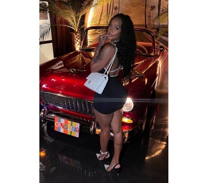  Escorts Bexleyheath Bexley - Photos for HI GUYS I'M JADE FROM CARIBBEAN ✨