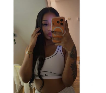  Escorts Bexleyheath Bexley - Photos for SHANEL HOT BABE🔥💦 EBONY