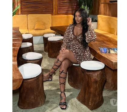  Escorts Bexleyheath Bexley - Photos for HI GUYS I'M JADE FROM CARIBBEAN ✨