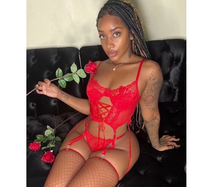  Escorts Bexleyheath Bexley - Photos for HI GUYS I'M JADE ✨