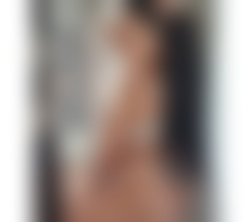 Escorts Bexley Welling - Bexley - Photos for KELLY 5⭐️SERVICE 🍑PARTYGIRL🍾