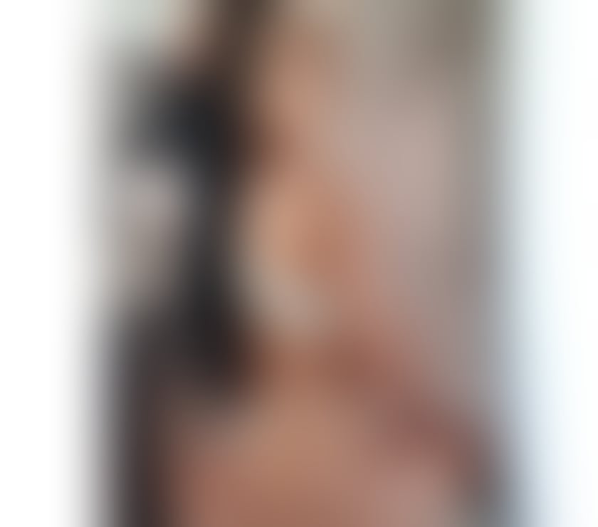 Escorts Bexley Welling - Bexley - Photos for KELLY 5⭐️SERVICE 🍑PARTYGIRL🍾