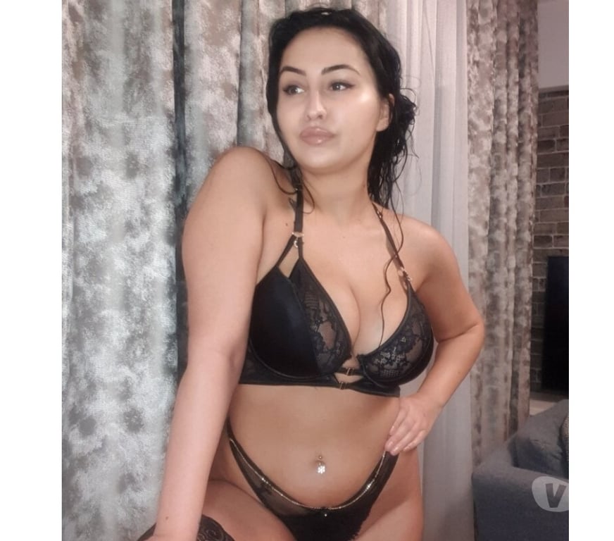 Escorts Bexley Welling - Bexley - Photos for KELLY 5⭐️SERVICE 🍑PARTYGIRL🍾