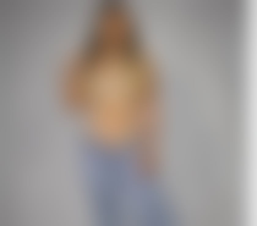 Escorts Central London Sloane Square - Central London - Photos for Victoria High class💎party GFE 🥰❤️