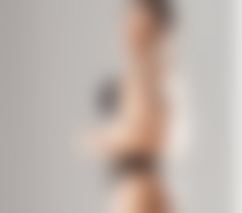 Escorts Central London Sloane Square - Central London - Photos for Victoria High class💎party GFE 🥰❤️