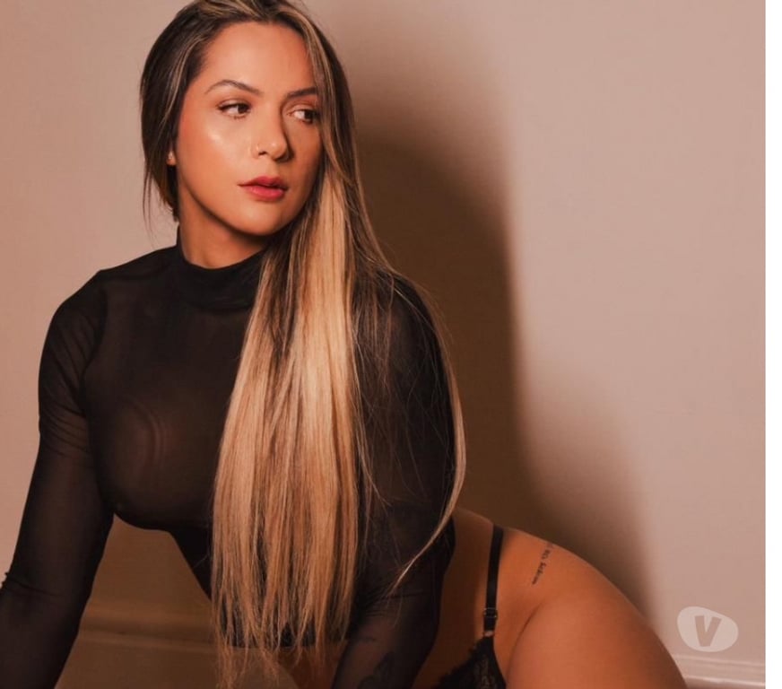 Escorts Central London Sloane Square - Central London - Photos for Victoria High class💎party GFE 🥰❤️