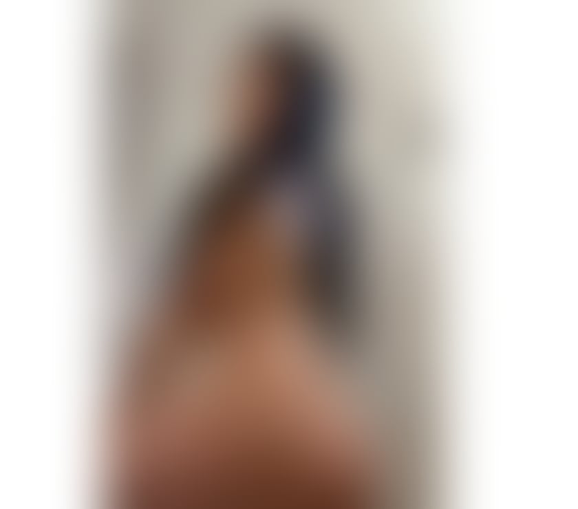 Escorts South Yorkshire Doncaster - Photos for NAOMI - NEW HERE XXX