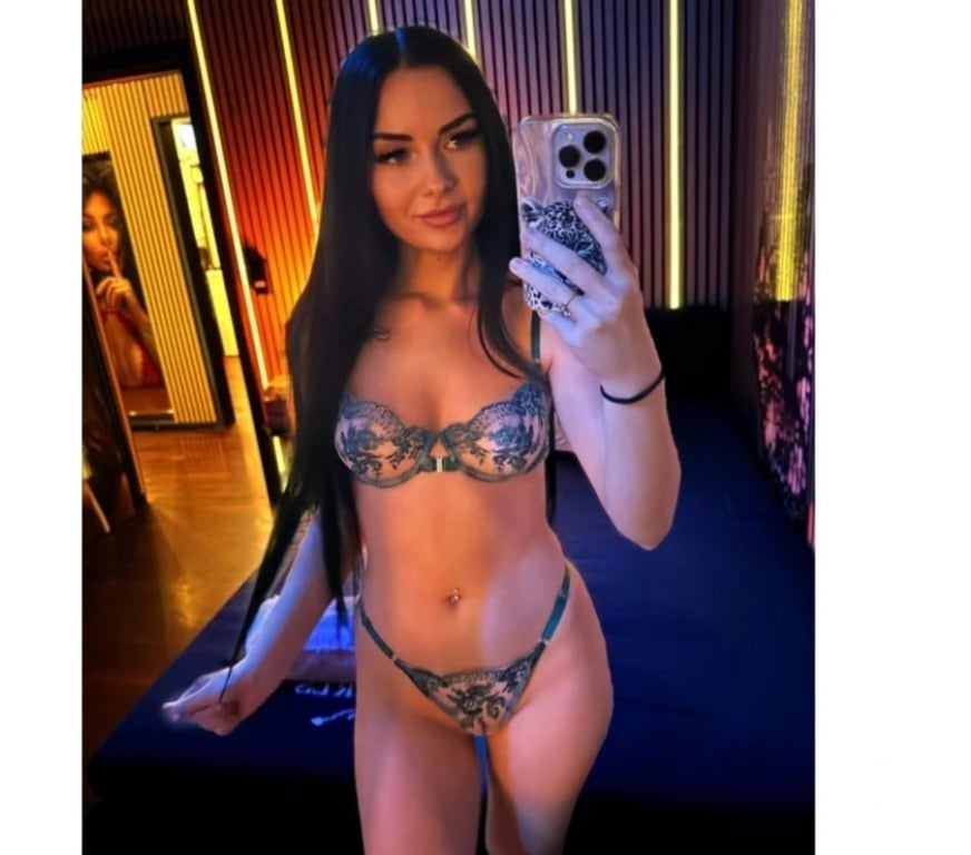 Escorts South Yorkshire Doncaster - Photos for NAOMI - NEW HERE XXX