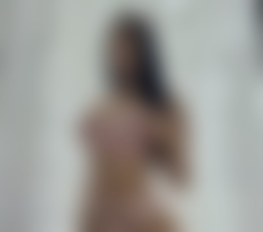 ❤️💦Karla💦❤️incall