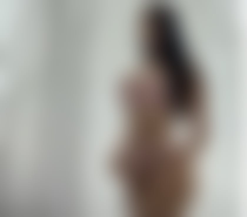 Escorts Bexley Welling - Bexley - Photos for ❤️💦Karla💦❤️incall