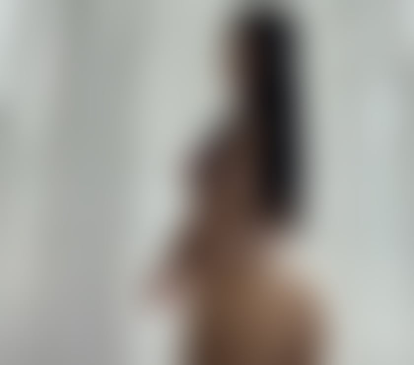 Escorts Bexley Welling - Bexley - Photos for ❤️💦Karla💦❤️incall