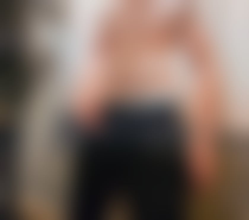  Gay massage Lincolnshire North Lincolnshire - Photos for Good physique won't disappoint