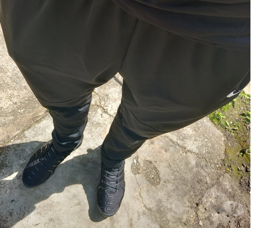  Gay massage Lincolnshire North Lincolnshire - Photos for Good physique won't disappoint