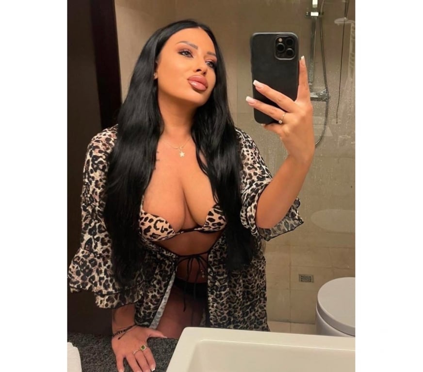 Escorts Kent Canterbury - Photos for 🍸❤️NEW ESCORT PARTY GIRL💕BEST BJ💦💦