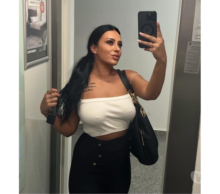 Escorts Kent Canterbury - Photos for 🍸❤️NEW ESCORT PARTY GIRL💕BEST BJ💦💦