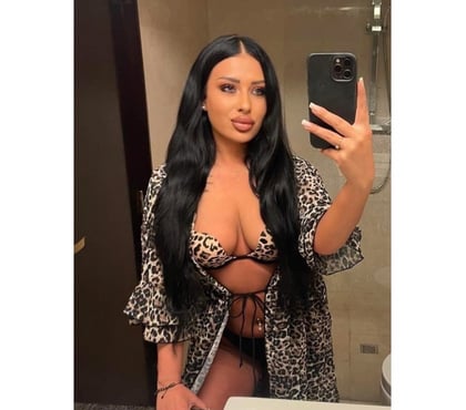 GFE Escorts Canterbury City Centre Canterbury - Photos for 🍸❤️NEW ESCORT PARTY GIRL💕BEST BJ💦💦