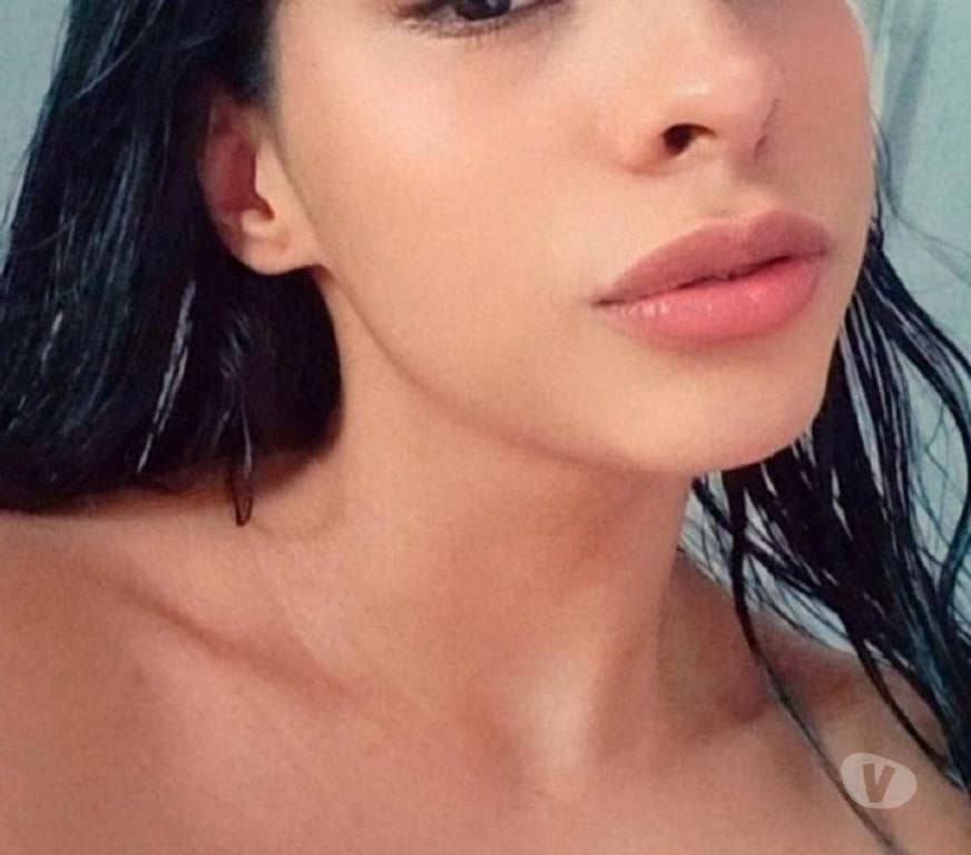 Escorts Ealing Southall - Ealing - Photos for Rihana – Elegant & Genuine Escort Service