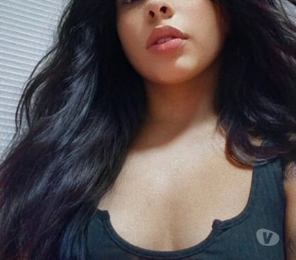  Escorts Southall Ealing - Photos for Rihana – Elegant & Genuine Escort Service