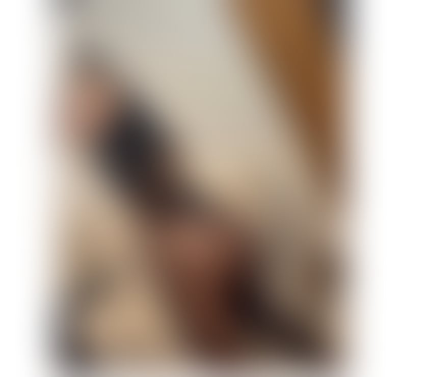 Escorts South East London Woolwich - South East London - Photos for 🌹Catalina beautiful girl hot🔥 no rush 🌹