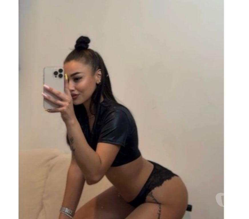 Escorts South East London Woolwich - South East London - Photos for 🌹Catalina beautiful girl hot🔥 no rush 🌹