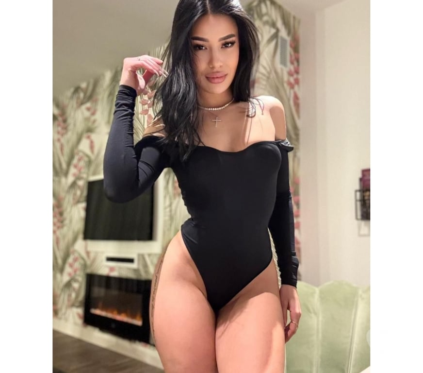 Escorts South East London Woolwich - South East London - Photos for 🌹Catalina beautiful girl hot🔥 no rush 🌹