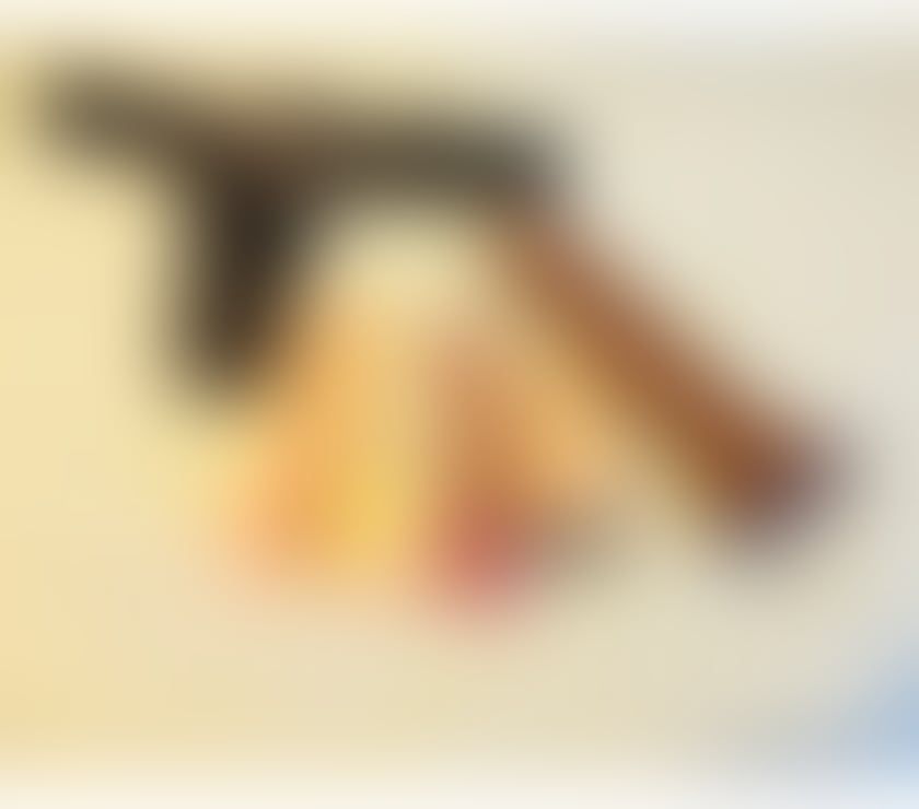 Escorts Merseyside Sefton - Photos for 🎉💦Party Domination&Toys🎉🎉