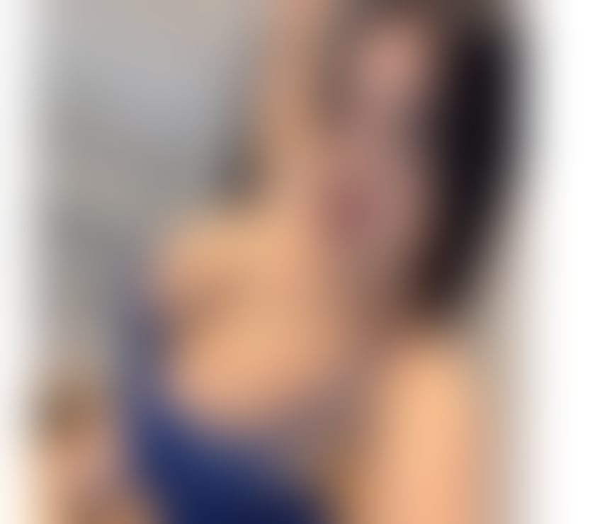 MEL - PARTY GIRL 🍾 - GFE 😍 - NEW IN TOWN ❤️