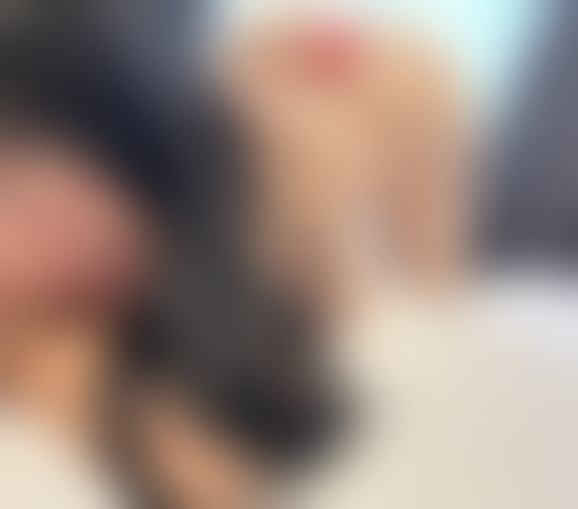 Escorts South East London Abbey Wood - South East London - Photos for MEL - PARTY GIRL 🍾 - GFE 😍 - NEW IN TOWN ❤️