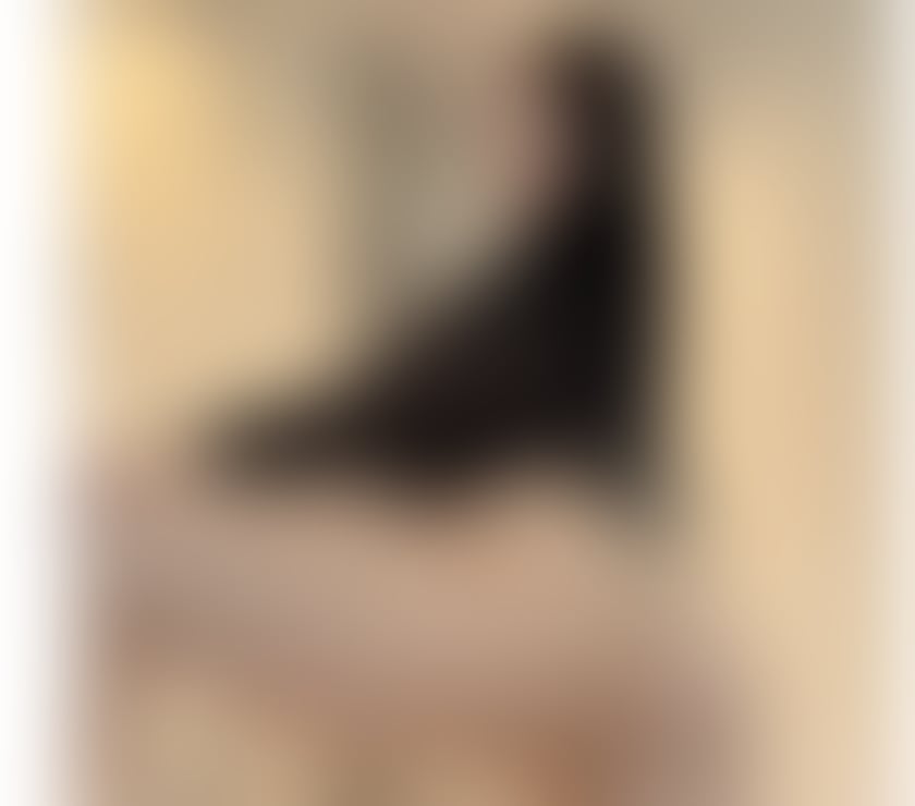 Escorts South East London Abbey Wood - South East London - Photos for MEL - PARTY GIRL 🍾 - GFE 😍 - NEW IN TOWN ❤️