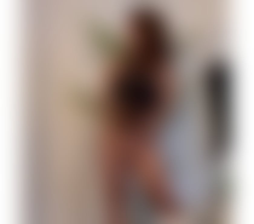 Escorts Essex Southend-on-Sea - Photos for Yara, your best company. 🇧🇷🍑PartyGirl&Massage