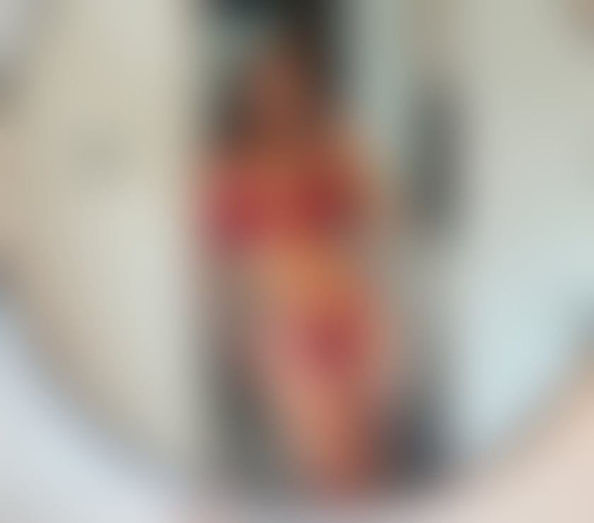 Escorts Essex Southend-on-Sea - Photos for Yara, your best company. 🇧🇷🍑PartyGirl&Massage