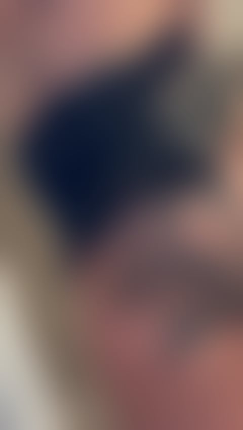 Escorts Essex Southend-on-Sea - 