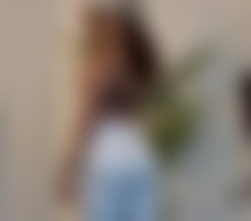 Escorts Essex Southend-on-Sea - Photos for Yara, your best company. 🇧🇷🍑PartyGirl&Massage