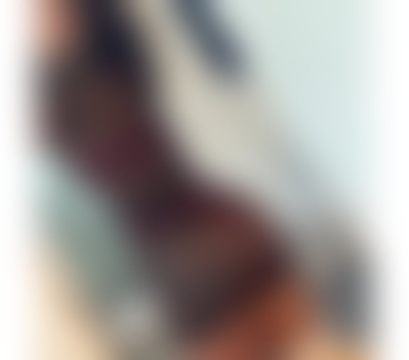 Escorts Essex Southend-on-Sea - Photos for Yara, your best company. 🇧🇷🍑PartyGirl&Massage