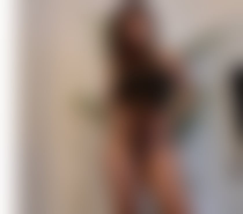 Escorts Essex Southend-on-Sea - Photos for Yara, your best company. 🇧🇷🍑PartyGirl&Massage