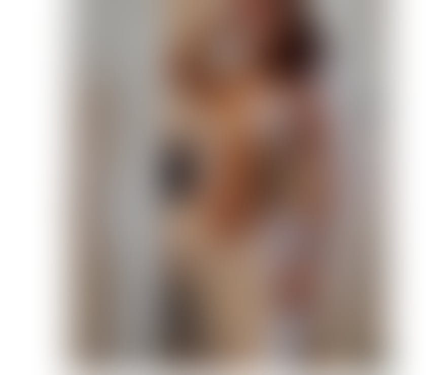 Escorts Essex Southend-on-Sea - Photos for Yara, your best company. 🇧🇷🍑PartyGirl&Massage