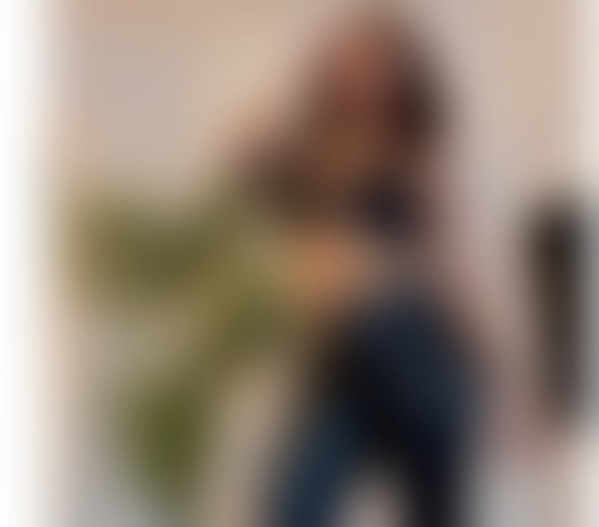 Escorts Essex Southend-on-Sea - Photos for Yara, your best company. 🇧🇷🍑PartyGirl&Massage