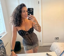 Yara, your best company. 🇧🇷🍑PartyGirl&Massage