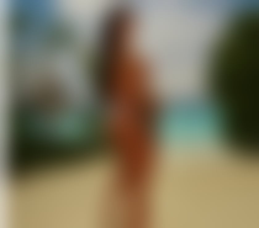 Escorts Barnet Edgware - Barnet - Photos for Only Outcall❤️Party Girl💕Best Services❤️Best OWO