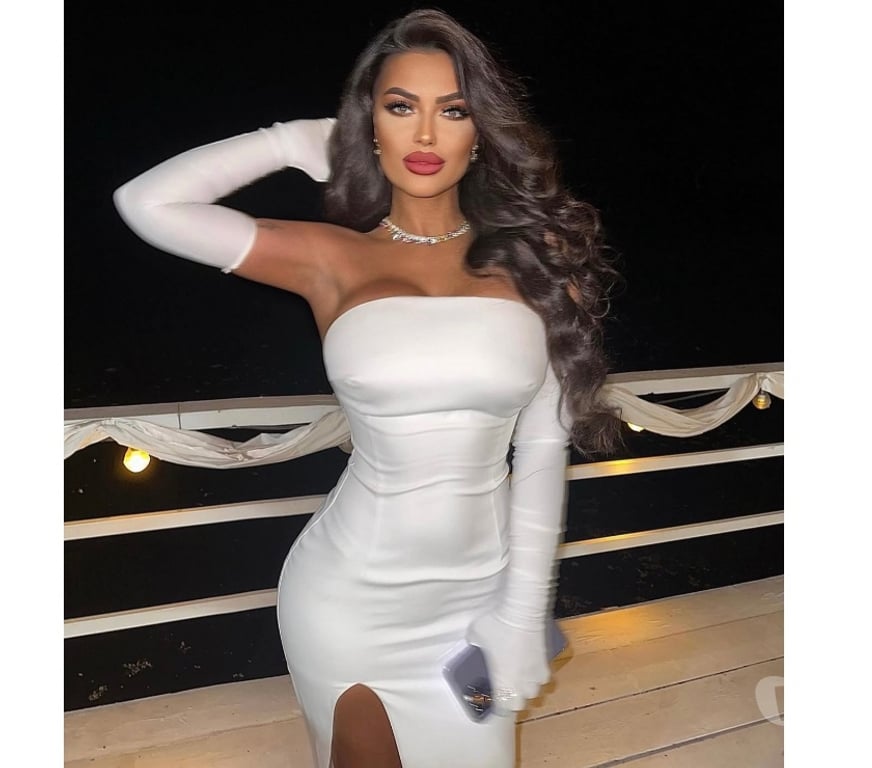 Escorts Barnet Edgware - Barnet - Photos for Only Outcall❤️Party Girl💕Best Services❤️Best OWO